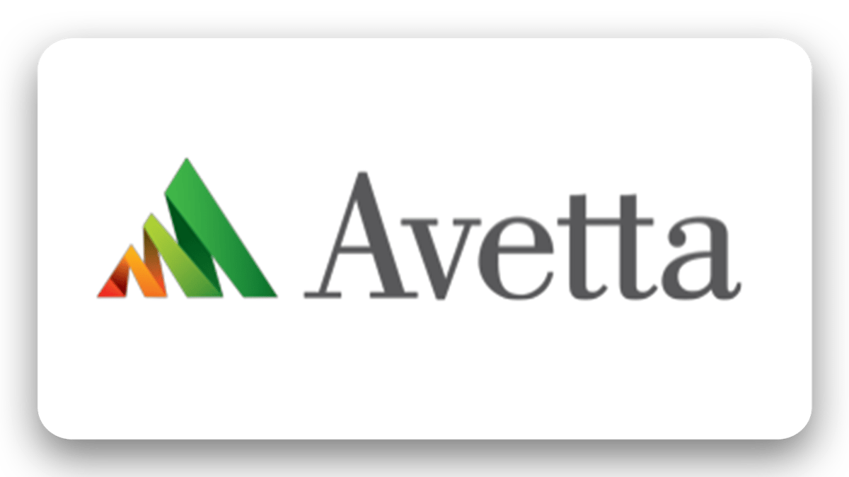 avetta-accreditation-widget