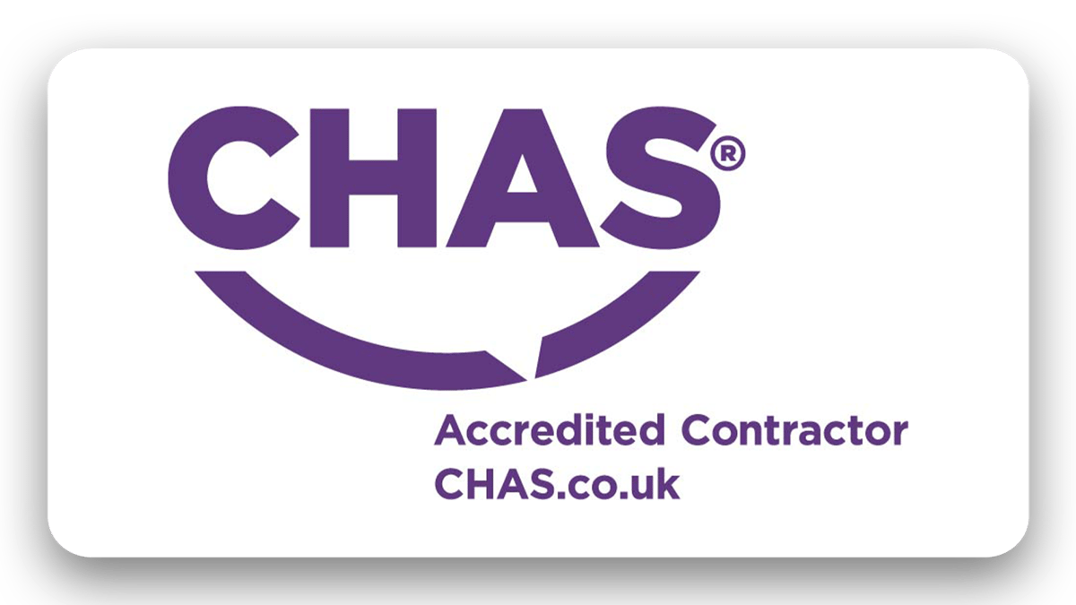 chas-accreditation-widget