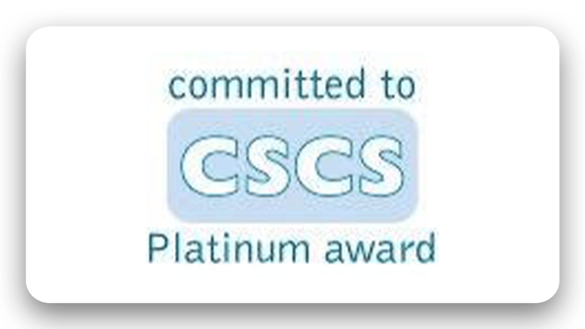 cscs-accreditation-widget