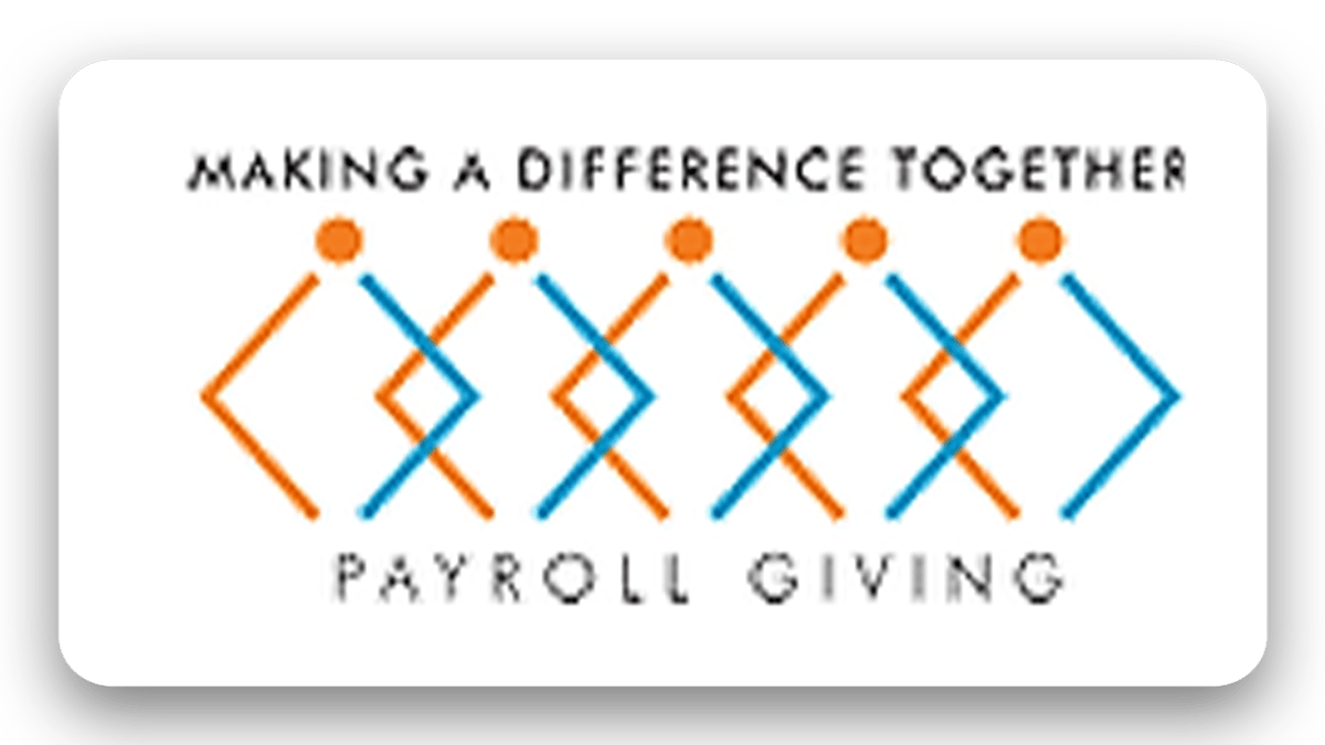 payroll-giving-accreditation-widget