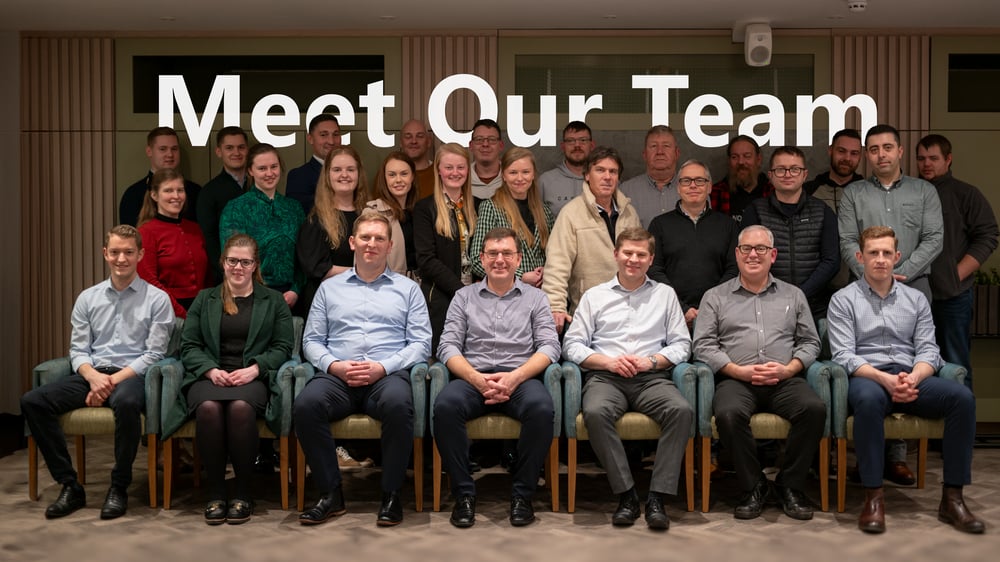 meet-the-team-strategy-day-2024