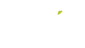 corgin-logo-with-white-strapline-and-spacing