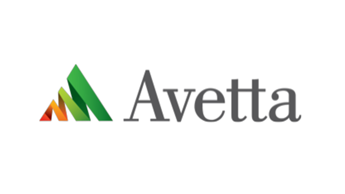 avetta-accreditation-widget