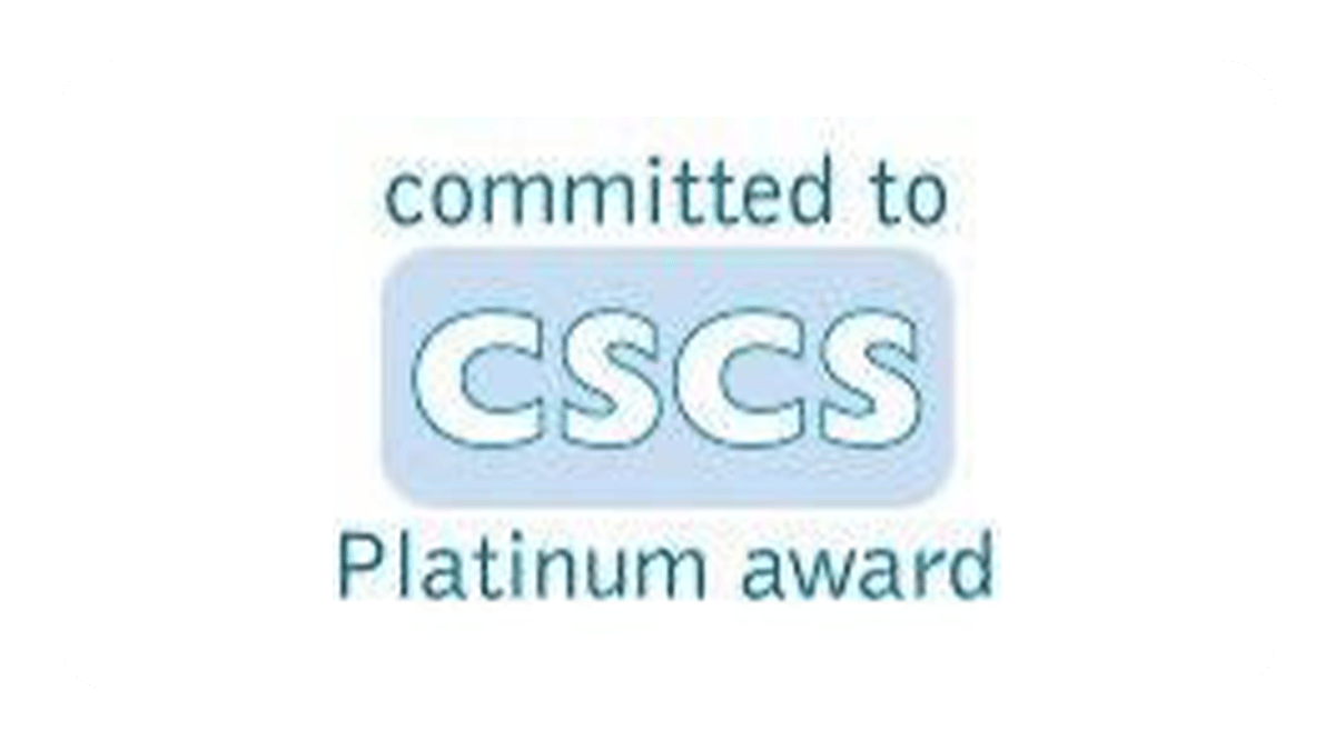 cscs-accreditation-widget