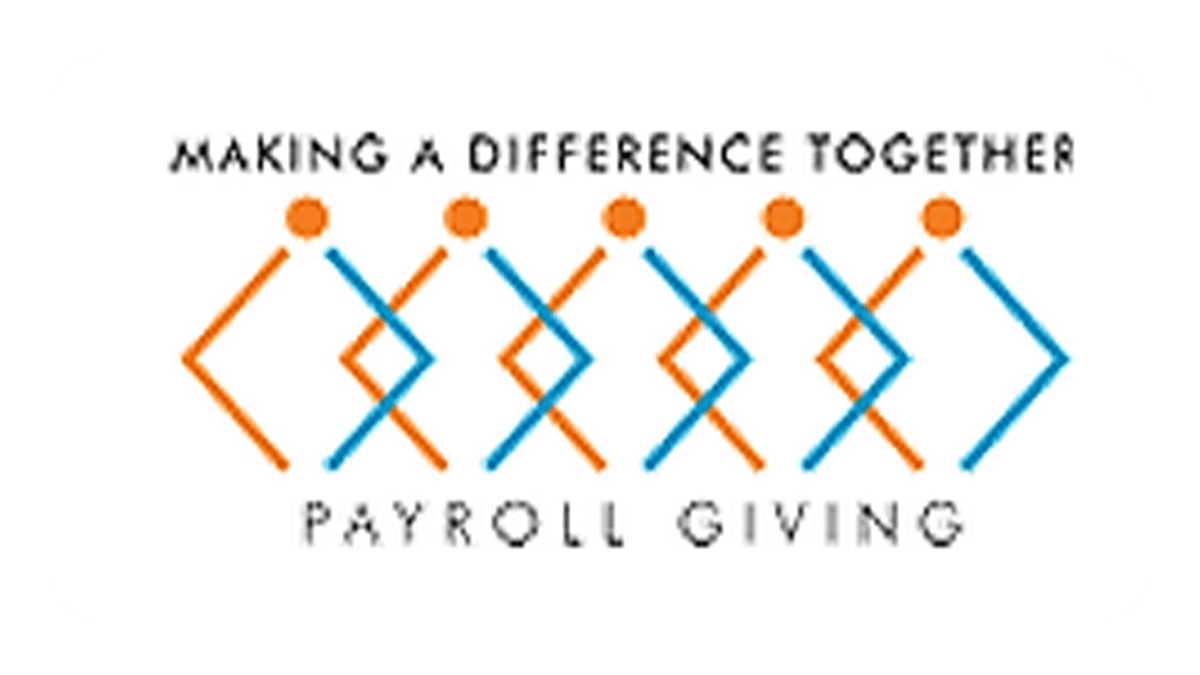 payroll-giving-accreditation-widget