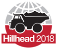 logo-hillhead-2018