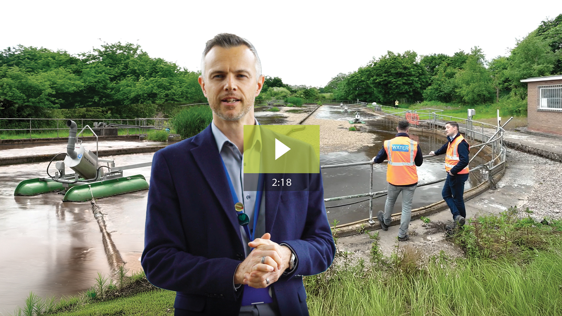 severn-trent-meriden-spiral-aerator-case-study-video-wistia-thumbnail