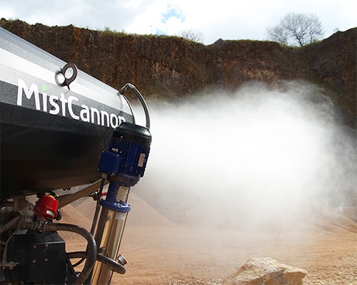 gallery-visit-hillhead-and-claim-your-free-coca-cola-mist-cannon-quarry-mist-plume
